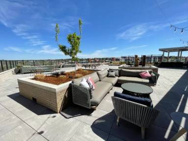Main picture of Gardens at Cherry Creek Apartments