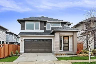 Main picture of 32934 Evergreen Ave SE