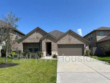 Main picture of 1130 Muscadine Hollow Ln