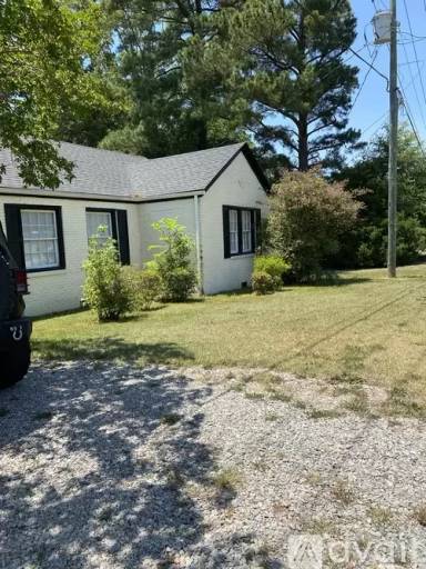 Main picture of 2910 N NC Highway 58