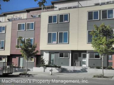 Main picture of 994 NE High St