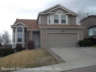 Main picture of 6355 Brightstar Dr