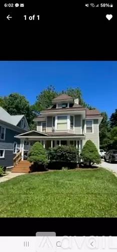 Main picture of 115 S 9th St