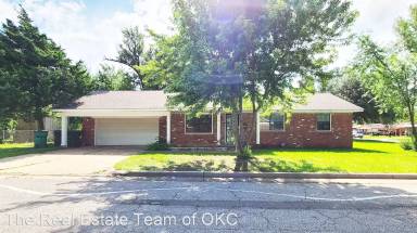 Main picture of 129 NW 81st St
