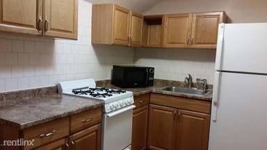 Main picture of 1635 Adams Ave