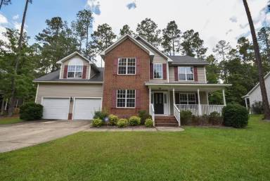 Main picture of 3244 Carolina Way