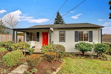Main picture of 816 5th St