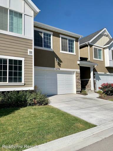 Main picture of 12776 S Trail Park Ct