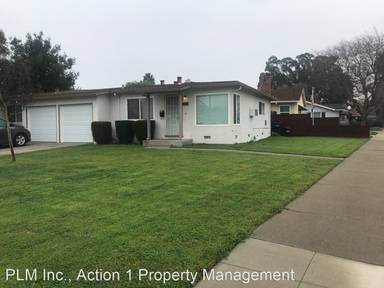 Main picture of 1208 Marguerite St