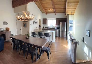 Main picture of 321 Ski Way