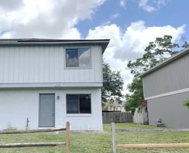 Main picture of 12145 Pepperdine Pl