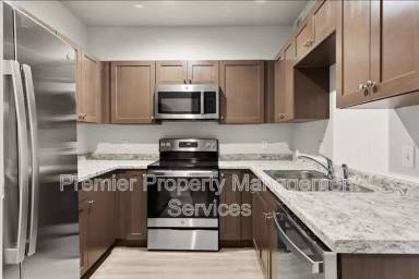 Main picture of 1127 Alderson Ave