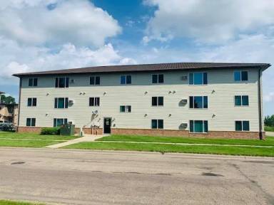Main picture of 2221 10th St 2231 10th St