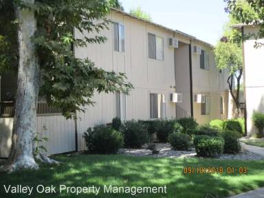 Main picture of Sierra Glen Apartments