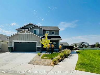 Main picture of 81 S Iceberg Lake Ave