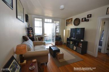 Main picture of 1634 Commonwealth Ave