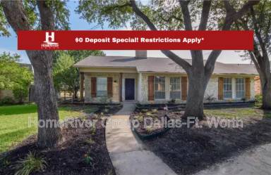 Main picture of 2223 Greenvalley Dr