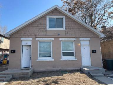 Main picture of 520 N Dexter St