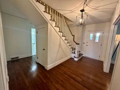 Main picture of 719 Baldwin Dr