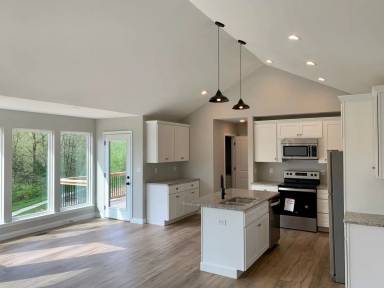 Main picture of 3444 Barcus Ct