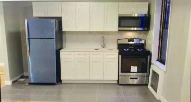 Main picture of 2932 Beach Channel Dr