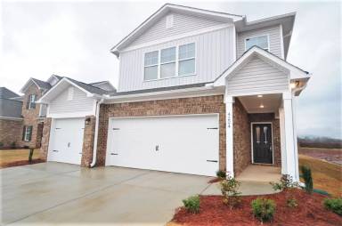Main picture of 4218 Textile Ln
