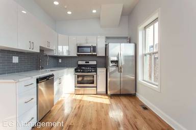 Main picture of 1629 Wallace St