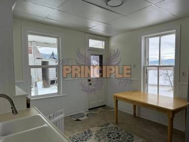 Main picture of 117 W Pearl St