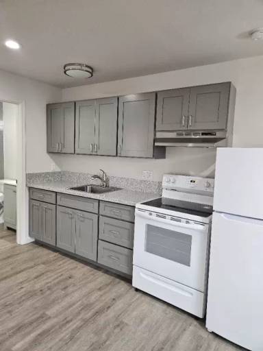 Main picture of 89 Paa St