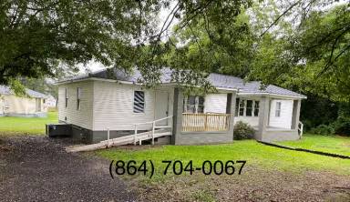 Main picture of 608 S Main St