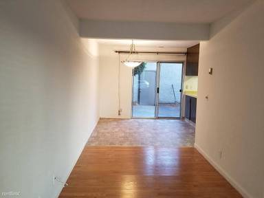 Main picture of 3226 Cropley Ave