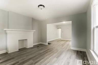 Main picture of 717 Fairwood Ave