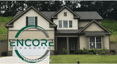 Main picture of 213 Creek View Pl