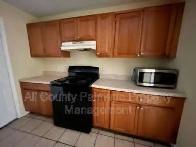 Main picture of 204 A St