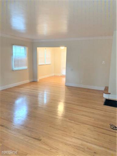 Main picture of Euclid Villas