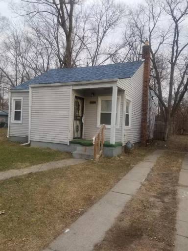 Main picture of 18972 Plainview Ave