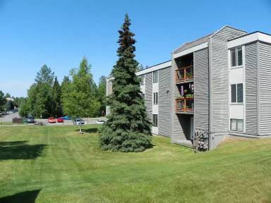 Main picture of 4630 Reka Dr
