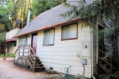 Main picture of 1645 River St