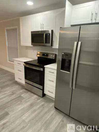 Main picture of 6514 Garden Ave