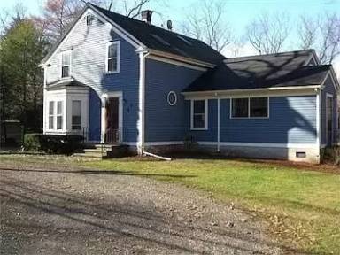 Main picture of 817 Tower Hill Rd