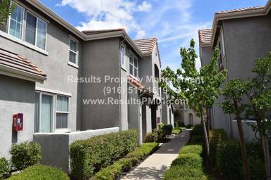 Main picture of 802 Dante Cir