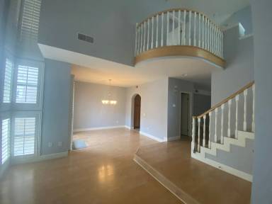 Main picture of 313 Quails Pass Way