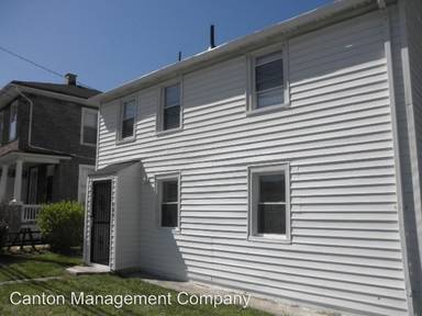 Main picture of 181 Winters Ln