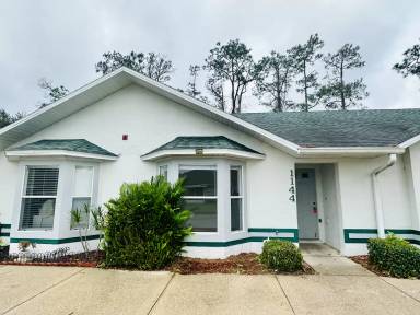 Main picture of 1144 Jade East Ln