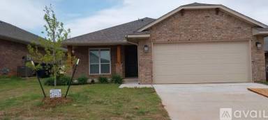 Main picture of 18020 Sunny Stone Ln