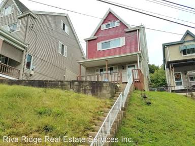 Main picture of 1828 Saint Patrick St