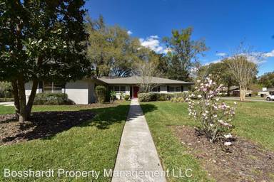 Main picture of 5322 NW 13th Ave