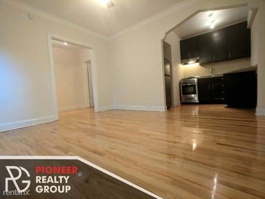 Main picture of 612 W Patterson Ave