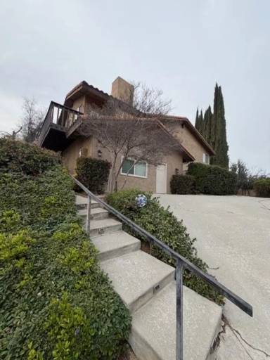 Main picture of 3428 Eastview Ct