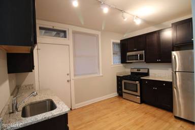 Main picture of 5344 N Paulina St